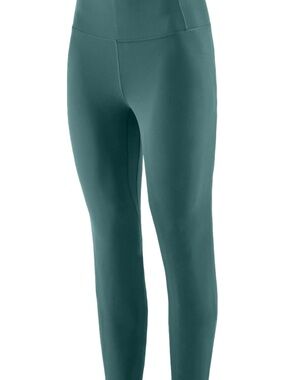 Patagonia women’s Maipo 7/8 tights